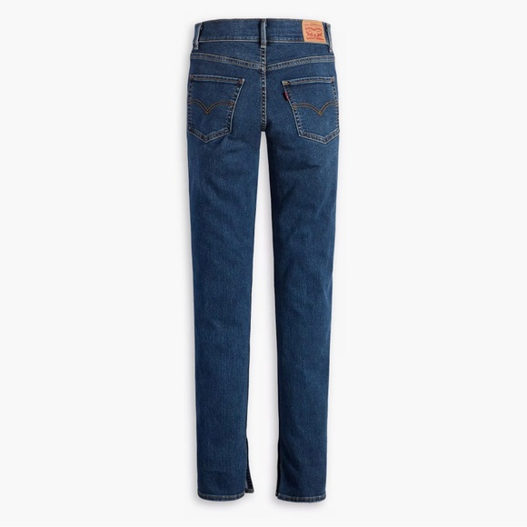 NWT Levi’s 311 Jeans - Picture 2 of 11